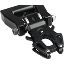 16x9 Kong Quick Release Adapter for Easyrig