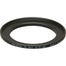 Heliopan 24-30.5mm Step-Up Ring (