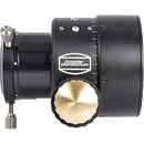 Alpine Astronomical Baader Diamond Steeltrack Crayford Focuser for SCTs