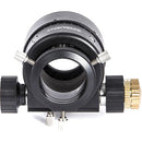 Alpine Astronomical Baader Diamond Steeltrack Crayford Focuser for SCTs