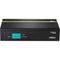 TRENDnet TPE-S50 5-Port Fast Ethernet PoE Switch