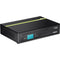 TRENDnet TPE-S50 5-Port Fast Ethernet PoE Switch