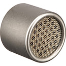 Rode NT45-O Omnidirectional Replacement Capsule for Rode Microphones