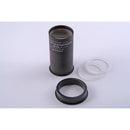 ALPINE ASTRONOMICAL Alan Gee Mark II Telecompressor