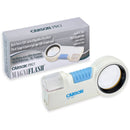 Carson DS-40 MagniView (2.5x, 5x)