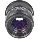 ALPINE ASTRONOMICAL Fluorite Flatfield Converter