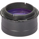 Alpine Astronomical Baader 2" Mark III Multi-Purpose Coma Corrector for Dobsonian OTAs