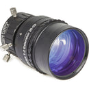 Alpine Astronomical Baader 2" Mark III Multi-Purpose Coma Corrector for Dobsonian OTAs