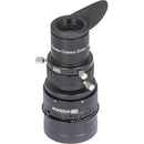 Alpine Astronomical Baader 2" Mark III Multi-Purpose Coma Corrector for Dobsonian OTAs