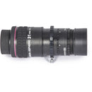 Alpine Astronomical Baader 2" Mark III Multi-Purpose Coma Corrector for Dobsonian OTAs