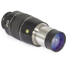 Alpine Astronomical Baader 2" Mark III Multi-Purpose Coma Corrector for Dobsonian OTAs