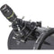 Alpine Astronomical Baader 2" Mark III Multi-Purpose Coma Corrector for Dobsonian OTAs