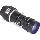 Alpine Astronomical Baader 2" Mark III Visual/Photographic Coma Corrector for Dobsonian OTAs with 1.25" Eyepiece Holder