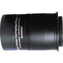 ALPINE ASTRONOMICAL Baader Rowe Coma Corrector for Newtonians