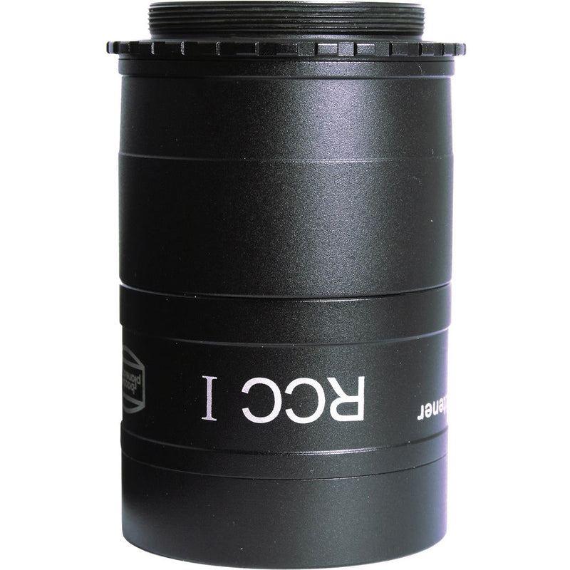 ALPINE ASTRONOMICAL Baader Rowe Coma Corrector for Newtonians