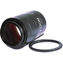 ALPINE ASTRONOMICAL Baader Rowe Coma Corrector for Newtonians