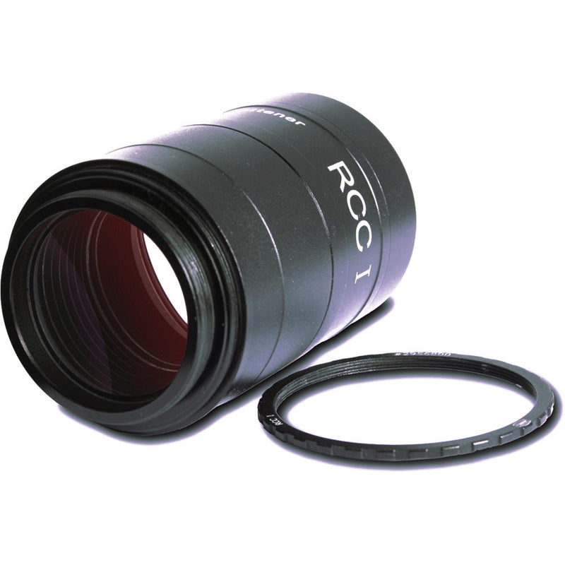 ALPINE ASTRONOMICAL Baader Rowe Coma Corrector for Newtonians