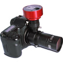 ALPINE ASTRONOMICAL Baader Rowe Coma Corrector for Newtonians