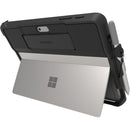 Kensington Blackbelt Rugged Case for Surface Go