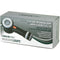 Carson CP-45 MeasureLoupe (11.5x)
