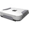 Maclocks Mac Mini Mount