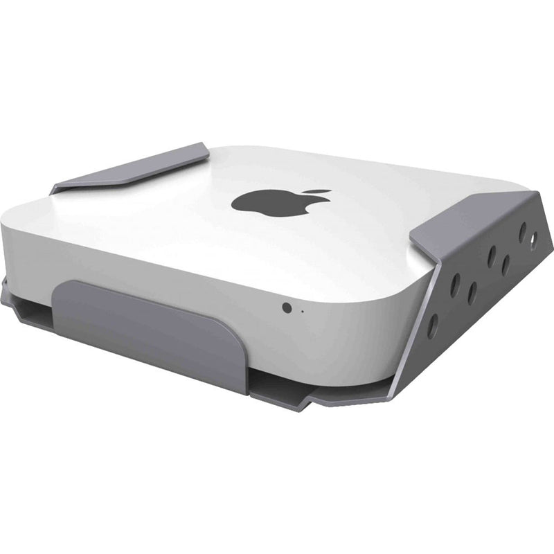 Maclocks Mac Mini Mount