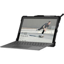 Urban Armor Gear Metropolis Case for Microsoft Surface Go (Black)