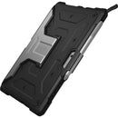 Urban Armor Gear Metropolis Case for Microsoft Surface Go (Black)
