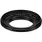 FotodioX 67mm Reverse Mount Macro Adapter Ring for Sony E-Mount Cameras