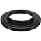 FotodioX 67mm Reverse Mount Macro Adapter Ring for Sony E-Mount Cameras
