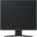 Eizo 19" Thin Bezel Wide Screen IPS LCD WLED Backlight Monitor (Black)