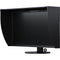 Eizo 31.1" DCI-4K Wide Screen LED Backlight Monitor (Black)