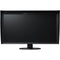 Eizo 31.1" DCI-4K Wide Screen LED Backlight Monitor (Black)