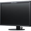 Eizo 31.1" DCI-4K Wide Screen LED Backlight Monitor (Black)