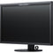 Eizo 31.1" DCI-4K Wide Screen LED Backlight Monitor (Black)