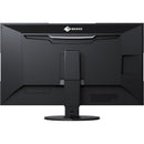 Eizo 31.1" DCI-4K Wide Screen LED Backlight Monitor (Black)