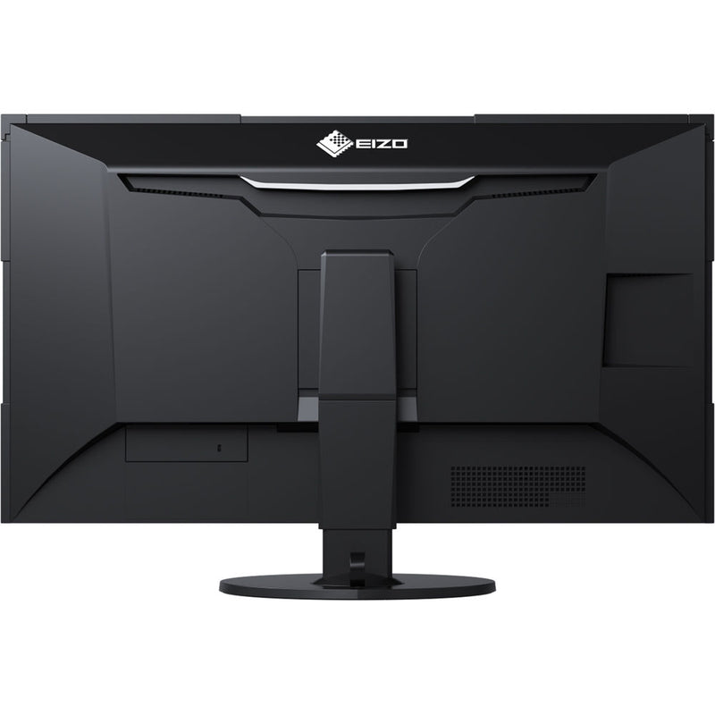 Eizo 31.1" DCI-4K Wide Screen LED Backlight Monitor (Black)