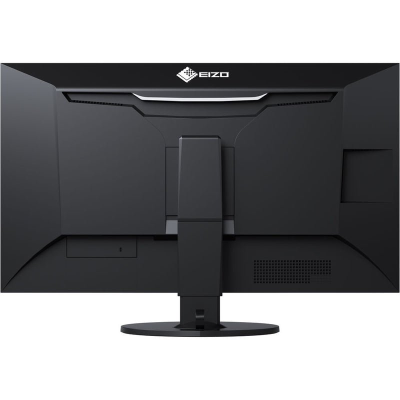 Eizo 31.1" DCI-4K Wide Screen LED Backlight Monitor (Black)