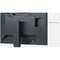 Eizo 31.1" DCI-4K Wide Screen LED Backlight Monitor (Black)