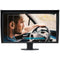 Eizo 31.1" DCI-4K Wide Screen LED Backlight Monitor (Black)