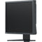 Eizo 19" Thin Bezel Wide Screen IPS LCD WLED Backlight Monitor (Black)