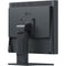 Eizo 19" Thin Bezel Wide Screen IPS LCD WLED Backlight Monitor (Black)