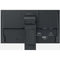 Eizo 19" Thin Bezel Wide Screen IPS LCD WLED Backlight Monitor (Black)