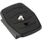 Magnus Quick Release Plate for VPH-10P Head