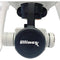Ultimaxx P4 Lens Cap / Gimbal Stabilizer