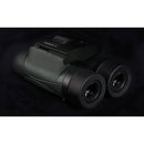 Hawke Sport Optics 8x25 Endurance ED Compact Binocular (Green)
