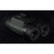 Hawke Sport Optics 8x25 Endurance ED Compact Binocular (Green)