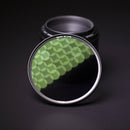 Haida 105mm NanoPro MC Circular Polarizer Filter