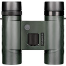 Hawke Sport Optics 8x25 Endurance ED Compact Binocular (Green)