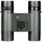 Hawke Sport Optics 8x25 Endurance ED Compact Binocular (Green)